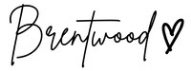 Brentwood Collective